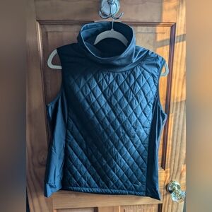 Horze Riley Hybrid Riding Vest